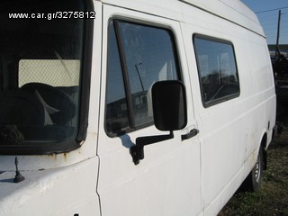 Κλούβα DAF 1991 400-thumb-2