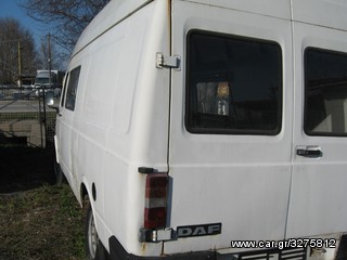 Κλούβα DAF 1991 400-thumb-3