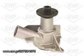 ΑΝΤΛΙΑ ΝΕΡ.BMW E30/E28/Ε34 83-91