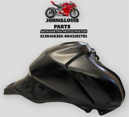ΤΕΠΟΖΙΤΟ V STROM 650-thumb-2
