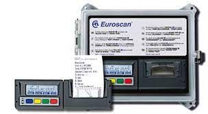 καταγραφικα transcan euroscan thermoking carrier
