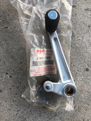 GSX1300R HAYABUSA 2008 (K8) Shifter 	25600-17G00