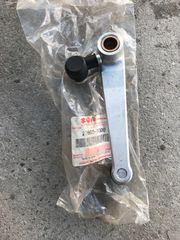 GSX1300R HAYABUSA 2008 (K8) Shifter 	25600-17G00-thumb-1