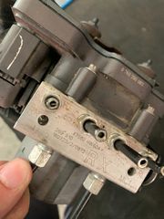 ΜΟΝΑΔΑ ABS NISSAN QASHQAI-thumb-1