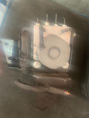 ΜΟΝΑΔΑ ABS NISSAN QASHQAI-thumb-2
