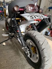 Skyteam Monkey 2018-thumb-19