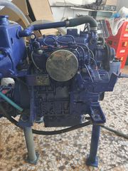 Kubota 28hp-thumb-1