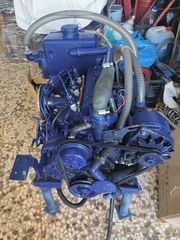 Kubota 28hp-thumb-3