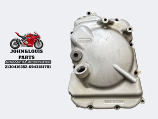 ΚΑΠΑΚΙ ΒΟΛΑΝ X-MAX 250