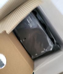 GPS αυτοκινητου turbo x-thumb-4