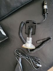 GPS αυτοκινητου turbo x-thumb-2