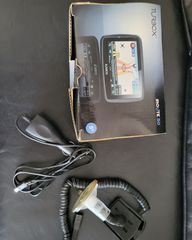 GPS αυτοκινητου turbo x-thumb-5
