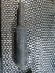 ATV Pgo 50 2t-thumb-2
