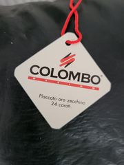 Colombo κρεμαστρα -thumb-2