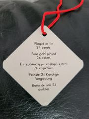 Colombo κρεμαστρα -thumb-3