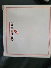 Colombo κρεμαστρα -thumb-4
