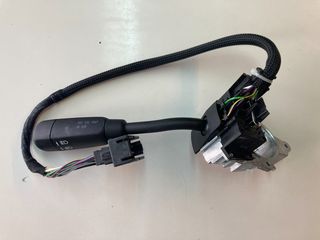 ΔΙΑΚΟΠΤΗΣ ΦΛΑΣ-ΥΑΛ/ΡΩΝ E CLASS W210-thumb-1