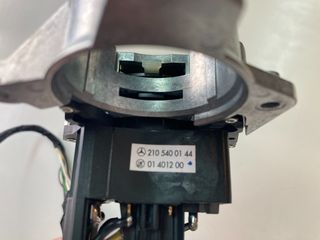 ΔΙΑΚΟΠΤΗΣ ΦΛΑΣ-ΥΑΛ/ΡΩΝ E CLASS W210-thumb-2