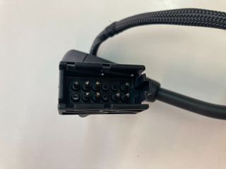 ΔΙΑΚΟΠΤΗΣ ΦΛΑΣ-ΥΑΛ/ΡΩΝ E CLASS W210-thumb-3