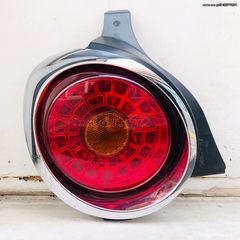 ALFA ROMEO MiTO μοντ. 08’-18’ ΠΙΣΩ ΑΡΙΣΤΕΡΟ ΦΑΝΑΡΙ