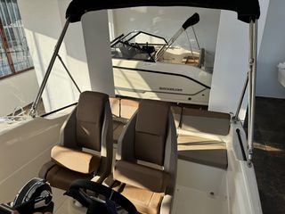 Quicksilver 2026 555 OPEN ΕΤΟΙΜΟΠΑΡΑΔΟΤΟ-thumb-2