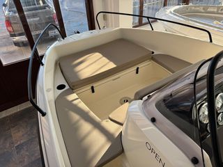 Quicksilver 2026 555 OPEN ΕΤΟΙΜΟΠΑΡΑΔΟΤΟ-thumb-3