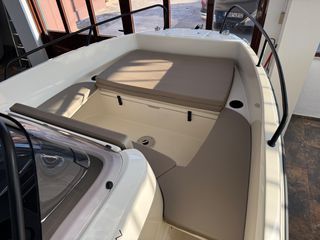 Quicksilver 2026 555 OPEN ΕΤΟΙΜΟΠΑΡΑΔΟΤΟ-thumb-4