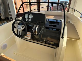 Quicksilver 2026 555 OPEN ΕΤΟΙΜΟΠΑΡΑΔΟΤΟ-thumb-5