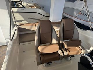 Quicksilver 2026 555 OPEN ΕΤΟΙΜΟΠΑΡΑΔΟΤΟ-thumb-6