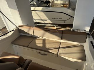 Quicksilver 2026 555 OPEN ΕΤΟΙΜΟΠΑΡΑΔΟΤΟ-thumb-8