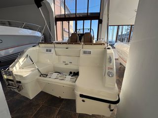 Quicksilver 2026 555 OPEN ΕΤΟΙΜΟΠΑΡΑΔΟΤΟ-thumb-9