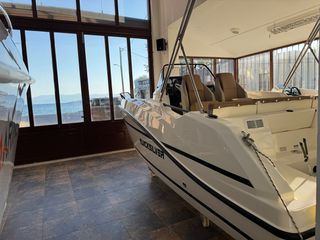 Quicksilver 2026 555 OPEN ΕΤΟΙΜΟΠΑΡΑΔΟΤΟ-thumb-1