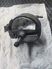 Monkey 50cc z50-thumb-1