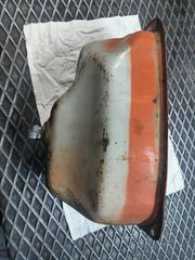 Vespa vespino 50 s-thumb-1