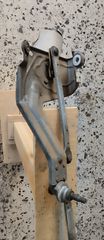 ΜΟΤΕΡ ΥΑΛΟΚΑΘΑΡΙΣΤΗΡΩΝ +ΜΗΧΑΝΙΣΜΟΣ RENAULT MEGANE 2 LAGUNA 2-thumb-3