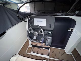 Quicksilver 2026 805 OPEN  ΕΤΟΙΜΟΠΑΡΑΔΟΤΟ-thumb-9