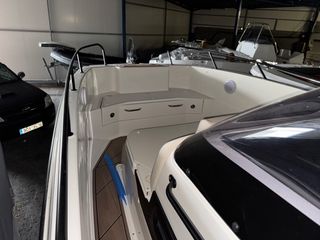 Quicksilver 2026 805 OPEN  ΕΤΟΙΜΟΠΑΡΑΔΟΤΟ-thumb-11