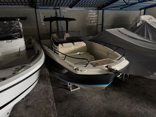 Quicksilver 2026 805 OPEN  ΕΤΟΙΜΟΠΑΡΑΔΟΤΟ-thumb-0