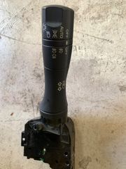 NISSAN MICRA K13 ΦΛΑΣΙΕΡΑ -thumb-1