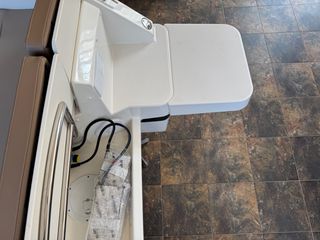 Quicksilver 2026 555 CABIN ΕΤΟΙΜΟΠΑΡΑΔΟΤΟ-thumb-2