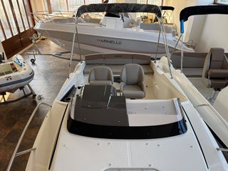 Quicksilver 2026 555 CABIN ΕΤΟΙΜΟΠΑΡΑΔΟΤΟ-thumb-3