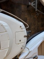 Quicksilver 2026 555 CABIN ΕΤΟΙΜΟΠΑΡΑΔΟΤΟ-thumb-5