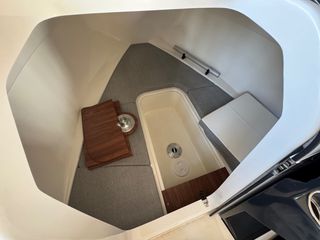 Quicksilver 2026 555 CABIN ΕΤΟΙΜΟΠΑΡΑΔΟΤΟ-thumb-6