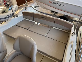Quicksilver 2026 555 CABIN ΕΤΟΙΜΟΠΑΡΑΔΟΤΟ-thumb-8