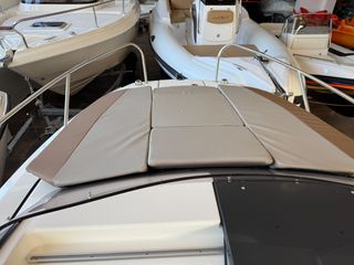 Quicksilver 2026 555 CABIN ΕΤΟΙΜΟΠΑΡΑΔΟΤΟ-thumb-9