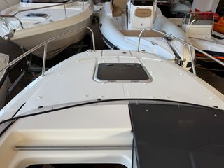 Quicksilver 2026 555 CABIN ΕΤΟΙΜΟΠΑΡΑΔΟΤΟ-thumb-10