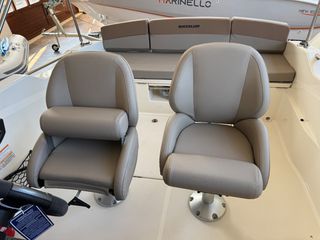 Quicksilver 2026 555 CABIN ΕΤΟΙΜΟΠΑΡΑΔΟΤΟ-thumb-11