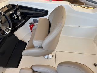 Quicksilver 2026 555 CABIN ΕΤΟΙΜΟΠΑΡΑΔΟΤΟ-thumb-12