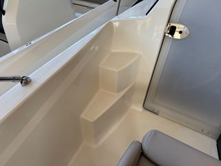 Quicksilver 2026 555 CABIN ΕΤΟΙΜΟΠΑΡΑΔΟΤΟ-thumb-13