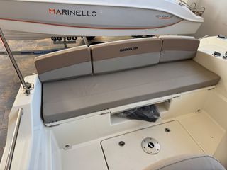 Quicksilver 2026 555 CABIN ΕΤΟΙΜΟΠΑΡΑΔΟΤΟ-thumb-14